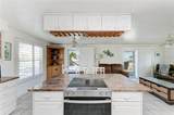 872 North Shore Drive - Photo 13