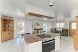872 North Shore Drive - Photo 14