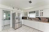 872 North Shore Drive - Photo 15
