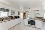 872 North Shore Drive - Photo 16