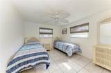 872 North Shore Drive - Photo 17