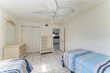 872 North Shore Drive - Photo 18