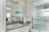 872 North Shore Drive - Photo 19