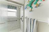 872 North Shore Drive - Photo 20