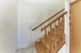 872 North Shore Drive - Photo 21