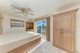 872 North Shore Drive - Photo 22