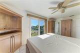872 North Shore Drive - Photo 23
