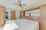 872 North Shore Drive - Photo 24