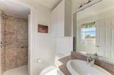 872 North Shore Drive - Photo 25