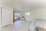 872 North Shore Drive - Photo 26