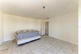 872 North Shore Drive - Photo 27