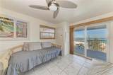 872 North Shore Drive - Photo 28