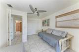 872 North Shore Drive - Photo 29