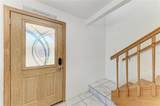 872 North Shore Drive - Photo 3