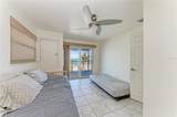872 North Shore Drive - Photo 30