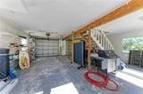 872 North Shore Drive - Photo 33
