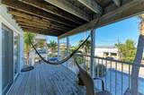 872 North Shore Drive - Photo 34