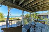 872 North Shore Drive - Photo 35
