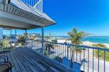 872 North Shore Drive - Photo 36