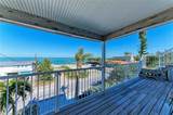 872 North Shore Drive - Photo 37