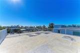 872 North Shore Drive - Photo 38