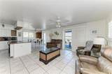 872 North Shore Drive - Photo 4