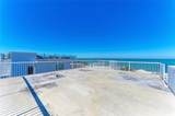 872 North Shore Drive - Photo 40