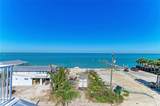 872 North Shore Drive - Photo 41