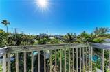 872 North Shore Drive - Photo 42