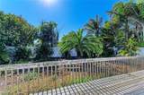 872 North Shore Drive - Photo 43