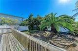 872 North Shore Drive - Photo 44