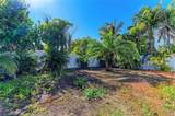 872 North Shore Drive - Photo 45