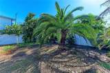 872 North Shore Drive - Photo 46