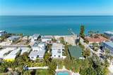 872 North Shore Drive - Photo 47