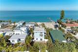 872 North Shore Drive - Photo 48