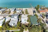 872 North Shore Drive - Photo 49