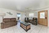 872 North Shore Drive - Photo 5