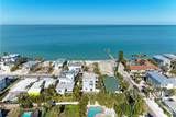 872 North Shore Drive - Photo 53