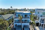 872 North Shore Drive - Photo 55