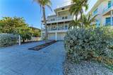 872 North Shore Drive - Photo 56