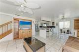 872 North Shore Drive - Photo 6