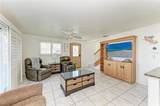 872 North Shore Drive - Photo 7