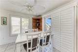 872 North Shore Drive - Photo 8