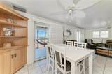 872 North Shore Drive - Photo 9