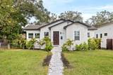 3731 6TH Avenue - Photo 1