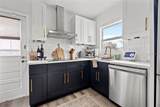 3731 6TH Avenue - Photo 10