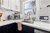 3731 6TH Avenue - Photo 11