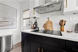3731 6TH Avenue - Photo 12