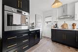 3731 6TH Avenue - Photo 13