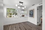 3731 6TH Avenue - Photo 14